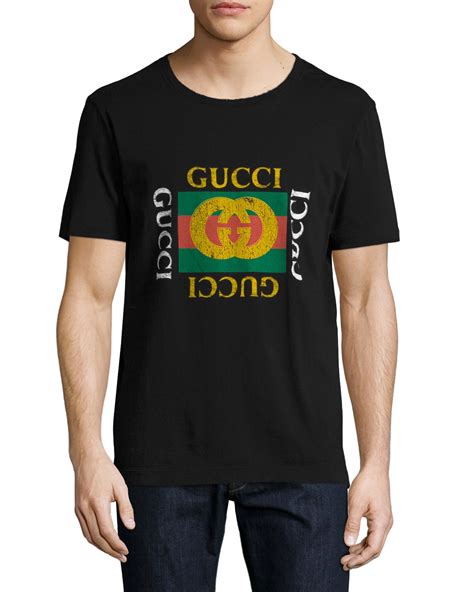 pi phi gucci shirt|Gucci t shirt sale.